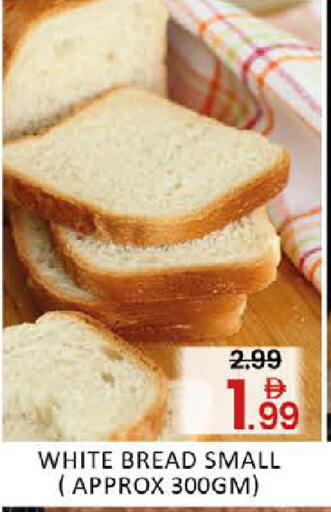 Mango available at مانجو هايبرماركت in الإمارات العربية المتحدة , الامارات - دبي