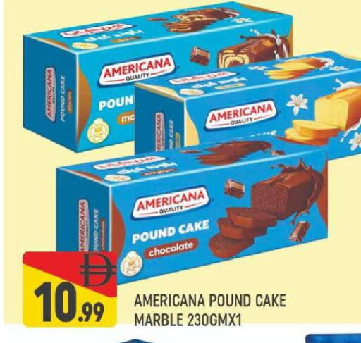 available at المدينة in الإمارات العربية المتحدة , الامارات - دبي