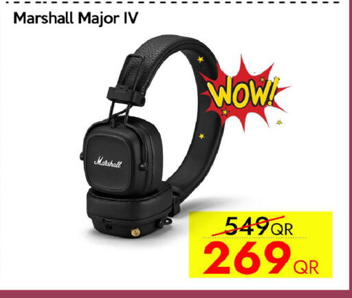 available at CELL PLANET PHONES in Qatar - Al Daayen