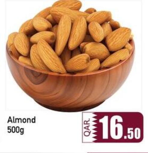 available at Kabayan Store in Qatar - Al Wakra