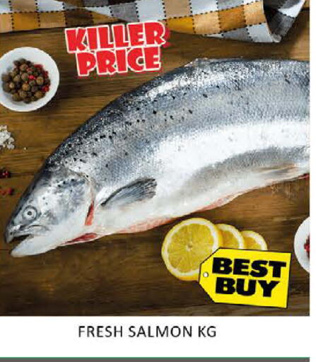 Mango available at مانجو هايبرماركت in الإمارات العربية المتحدة , الامارات - دبي