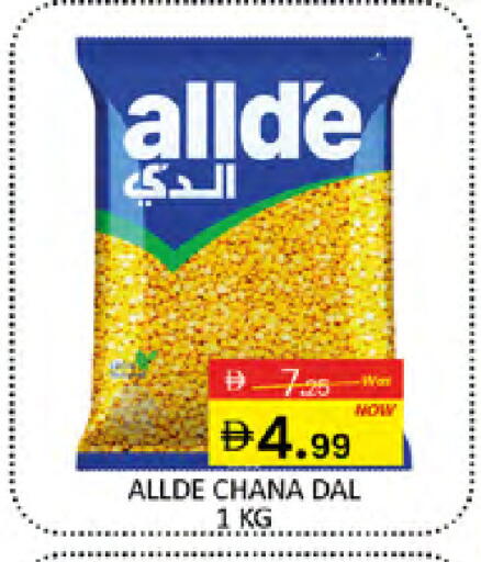 available at المدينة in الإمارات العربية المتحدة , الامارات - دبي