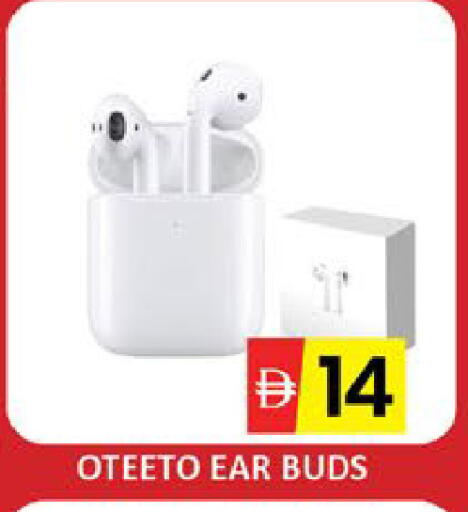 Mango available at Mango Hypermarket LLC in UAE - Dubai