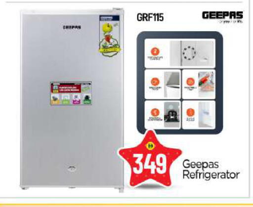 available at بيج مارت in الإمارات العربية المتحدة , الامارات - أبو ظبي