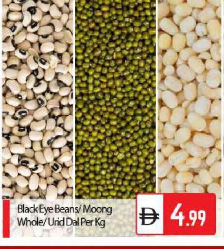 available at بيج مارت in الإمارات العربية المتحدة , الامارات - أبو ظبي