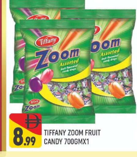 available at المدينة in الإمارات العربية المتحدة , الامارات - دبي