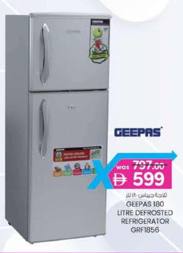 available at الصفا in الإمارات العربية المتحدة , الامارات - أبو ظبي