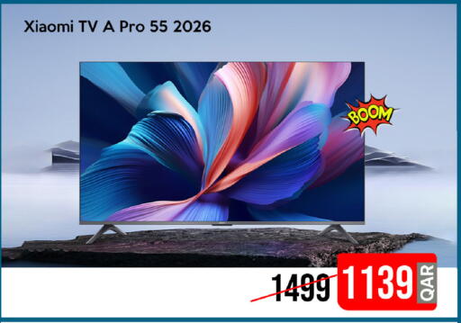 available at iCONNECT  in Qatar - Al Wakra