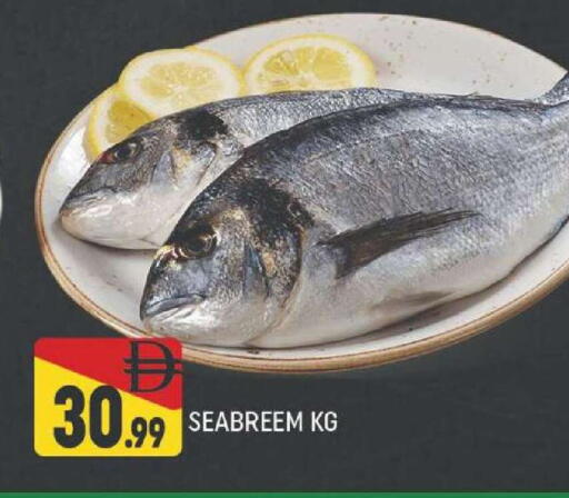 available at المدينة in الإمارات العربية المتحدة , الامارات - دبي