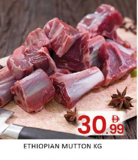 Mango available at مانجو هايبرماركت in الإمارات العربية المتحدة , الامارات - دبي