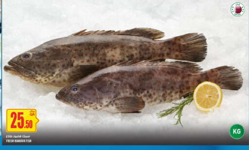 available at شركة الميرة للمواد الاستهلاكية in قطر - الريان