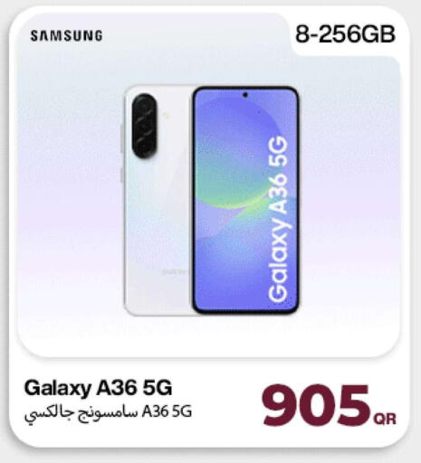 available at Miracle Phones in Qatar - Al Shamal