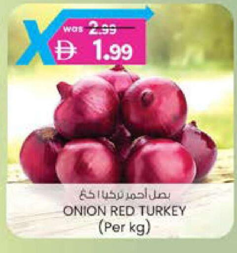 Onion from Turkey available at K M Trading  in UAE - Fujairah