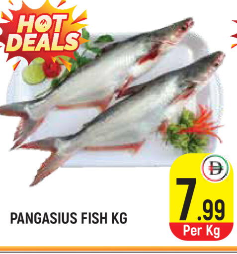 available at سنابل بني ياس in الإمارات العربية المتحدة , الامارات - أم القيوين‎