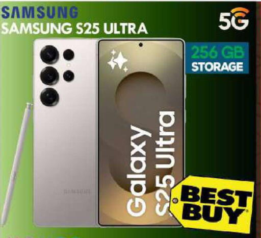 available at BIGmart in UAE - Abu Dhabi