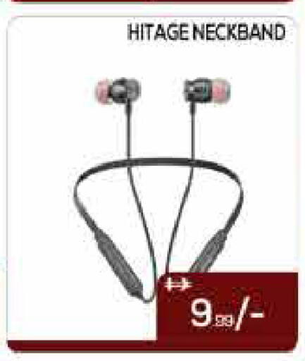 available at AIKO Mall and AIKO Hypermarket in UAE - Dubai