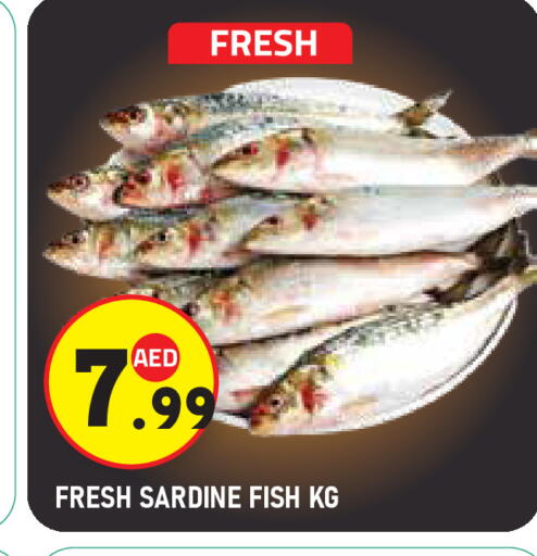 available at Baniyas Spike  in UAE - Abu Dhabi