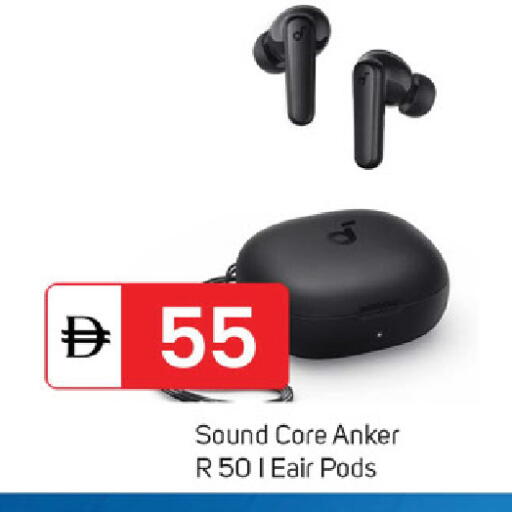 available at سوق طلال in الإمارات العربية المتحدة , الامارات - الشارقة / عجمان