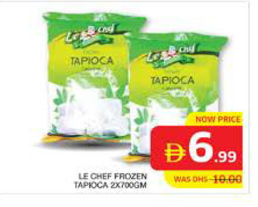 available at Seven Emirates Supermarket in UAE - Abu Dhabi