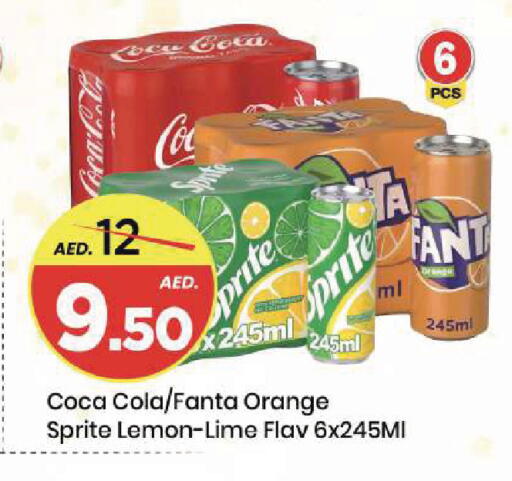 Orange Lemon available at مارك & سيف in الإمارات العربية المتحدة , الامارات - الشارقة / عجمان