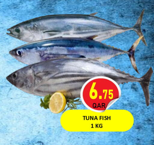 available at Regency Group in Qatar - Doha