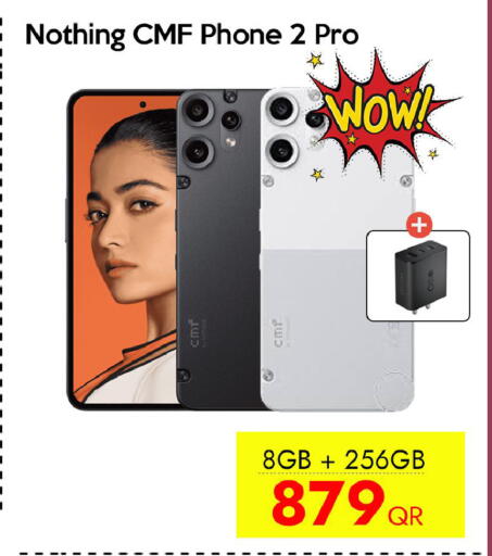 available at CELL PLANET PHONES in Qatar - Al Rayyan