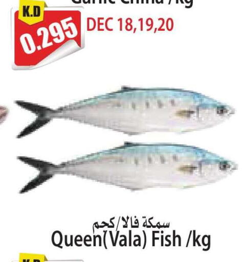 available at 4 SaveMart in Kuwait - Kuwait City