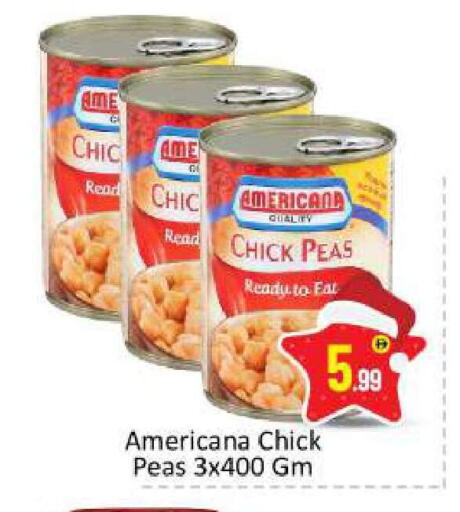 Peas available at بيج مارت in الإمارات العربية المتحدة , الامارات - دبي