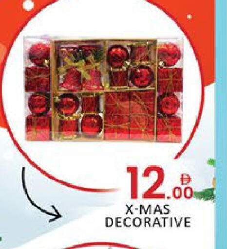 Mango available at Mango Hypermarket LLC in UAE - Dubai