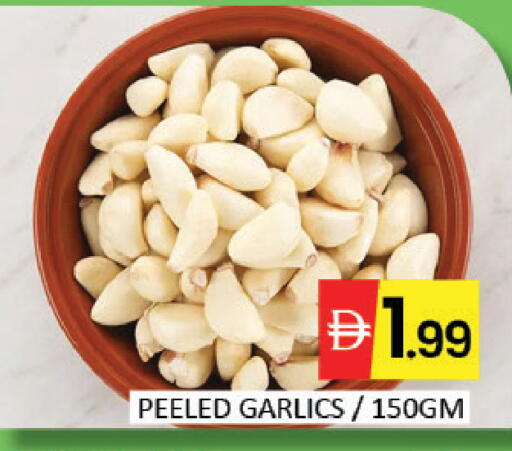 Mango available at Mango Hypermarket LLC in UAE - Dubai