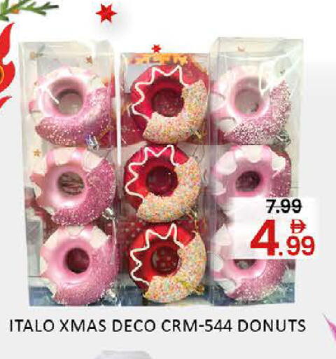 Mango available at مانجو هايبرماركت in الإمارات العربية المتحدة , الامارات - دبي