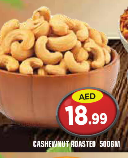 available at سنابل بني ياس in الإمارات العربية المتحدة , الامارات - أم القيوين‎