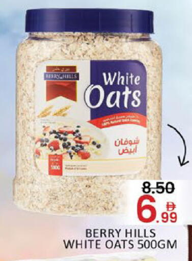 Mango available at مانجو هايبرماركت in الإمارات العربية المتحدة , الامارات - دبي