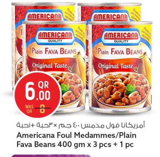 available at سفاري هايبر ماركت in قطر - الشمال