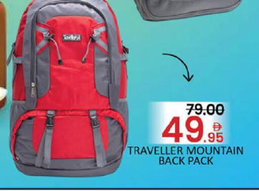 Mango available at Mango Hypermarket LLC in UAE - Dubai