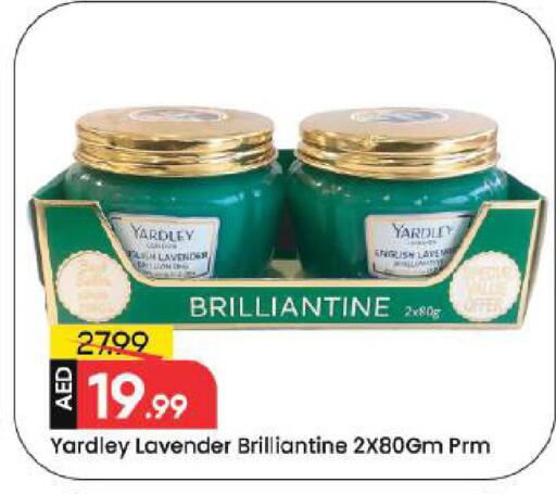 available at Mark & Save in UAE - Dubai