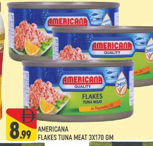 available at المدينة in الإمارات العربية المتحدة , الامارات - دبي