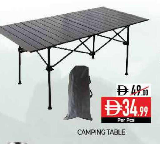 available at Delice Supermarket in UAE - Abu Dhabi