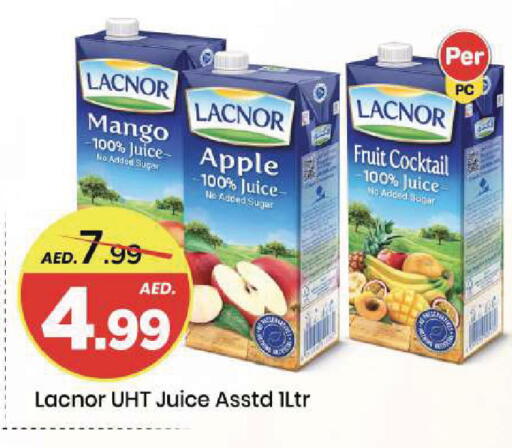 Mango Apple available at مارك & سيف in الإمارات العربية المتحدة , الامارات - الشارقة / عجمان