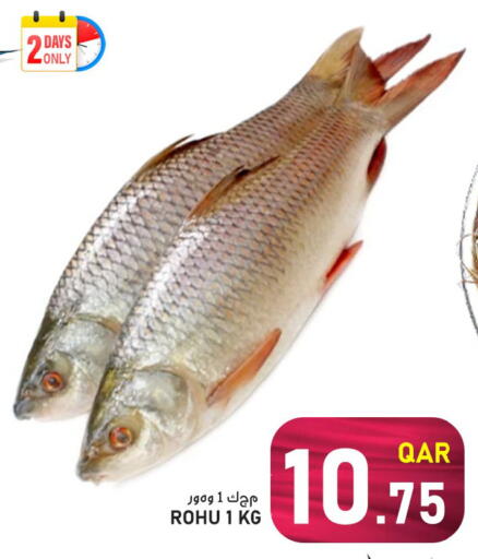 available at باشن هايبر ماركت in قطر - الوكرة