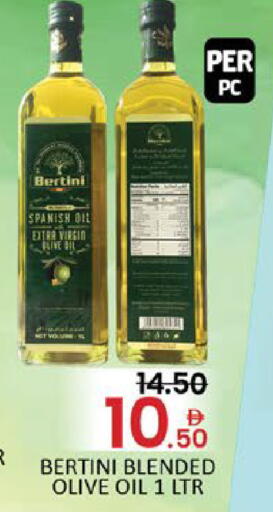 Mango available at Mango Hypermarket LLC in UAE - Dubai