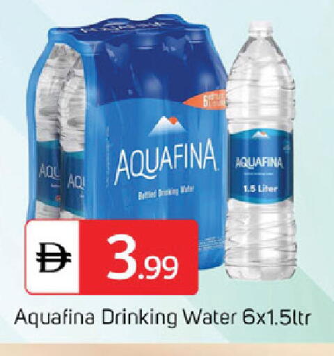 available at TALAL MARKET in UAE - Dubai