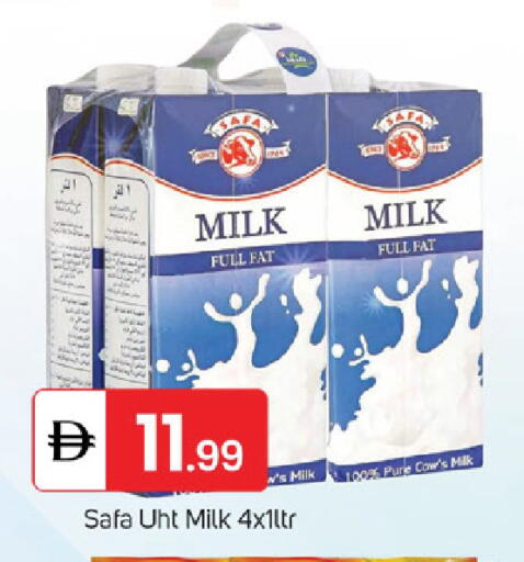 available at TALAL MARKET in UAE - Dubai