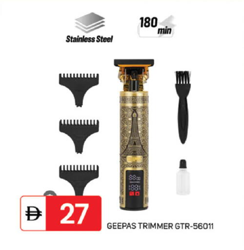 available at سوق طلال in الإمارات العربية المتحدة , الامارات - دبي