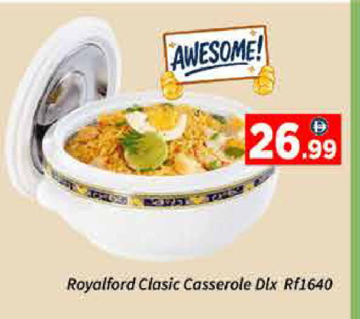 available at ايكو مول & ايكو هايبرماركت in الإمارات العربية المتحدة , الامارات - دبي