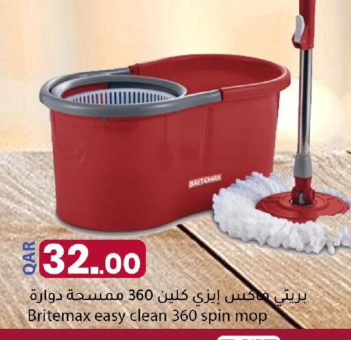 available at Dana Market in Qatar - Al Shamal