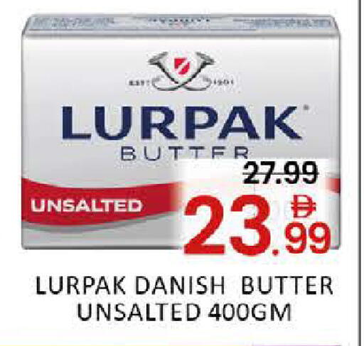 Mango available at مانجو هايبرماركت in الإمارات العربية المتحدة , الامارات - دبي