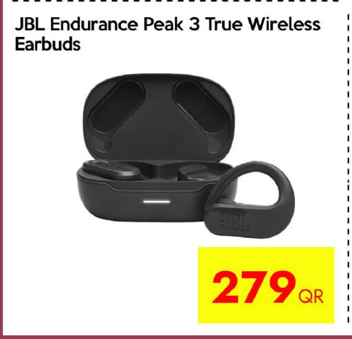 available at CELL PLANET PHONES in Qatar - Al Wakra