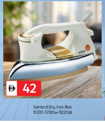 available at سوق طلال in الإمارات العربية المتحدة , الامارات - دبي