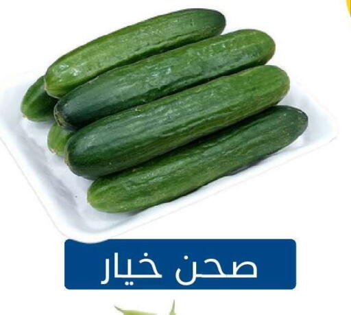 available at Nasim Almouj in KSA, Saudi Arabia, Saudi - Riyadh